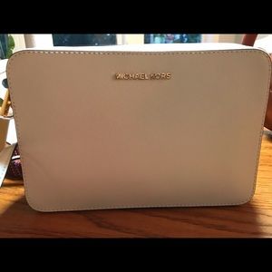 Micheal kora handbag